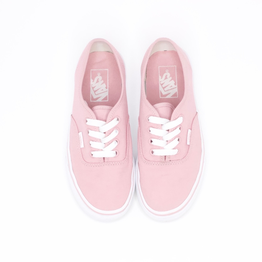 Vans - Authenic Zephyr/True White